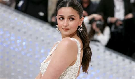 brand ambassador of gucci in india